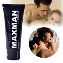 Load image into Gallery viewer, Male Penis Enhancement Oil