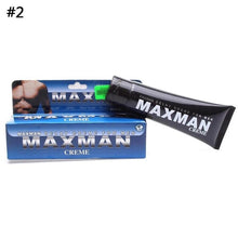 Load image into Gallery viewer, Male Penis Enhancement Oil