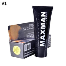 Load image into Gallery viewer, Male Penis Enhancement Oil