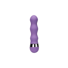 Load image into Gallery viewer, G Spot Vagina Vibrator