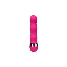 Load image into Gallery viewer, G Spot Vagina Vibrator
