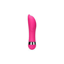 Load image into Gallery viewer, G Spot Vagina Vibrator