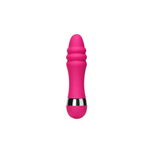 Load image into Gallery viewer, G Spot Vagina Vibrator