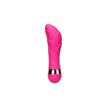 Load image into Gallery viewer, G Spot Vagina Vibrator