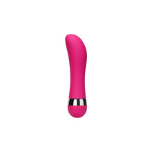 Load image into Gallery viewer, G Spot Vagina Vibrator