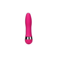 Load image into Gallery viewer, G Spot Vagina Vibrator