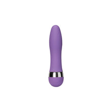 Load image into Gallery viewer, G Spot Vagina Vibrator
