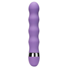 Load image into Gallery viewer, G Spot Vagina Vibrator