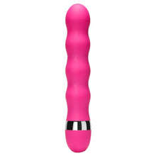Load image into Gallery viewer, G Spot Vagina Vibrator