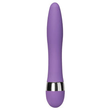 Load image into Gallery viewer, G Spot Vagina Vibrator