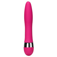 Load image into Gallery viewer, G Spot Vagina Vibrator