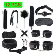 Load image into Gallery viewer, Exotic Sex Products For Adults