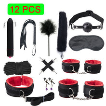 Load image into Gallery viewer, Exotic Sex Products For Adults