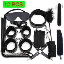 Load image into Gallery viewer, Exotic Sex Products For Adults