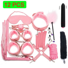 Load image into Gallery viewer, Exotic Sex Products For Adults