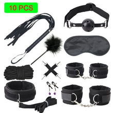 Load image into Gallery viewer, Exotic Sex Products For Adults