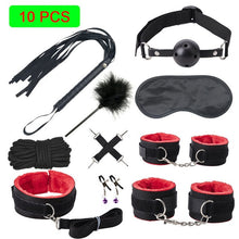 Load image into Gallery viewer, Exotic Sex Products For Adults