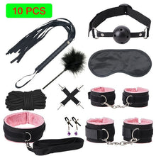 Load image into Gallery viewer, Exotic Sex Products For Adults