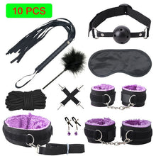 Load image into Gallery viewer, Exotic Sex Products For Adults