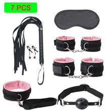 Load image into Gallery viewer, Exotic Sex Products For Adults