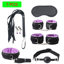Load image into Gallery viewer, Exotic Sex Products For Adults