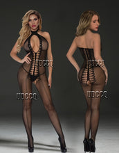 Load image into Gallery viewer, Women Sexy lingerie