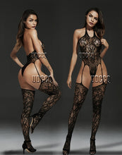Load image into Gallery viewer, Women Sexy lingerie