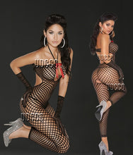 Load image into Gallery viewer, Women Sexy lingerie