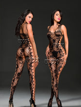 Load image into Gallery viewer, Women Sexy lingerie