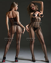 Load image into Gallery viewer, Women Sexy lingerie