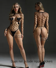 Load image into Gallery viewer, Women Sexy lingerie