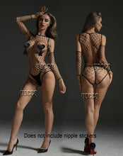 Load image into Gallery viewer, Women Sexy lingerie