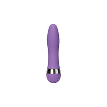Load image into Gallery viewer, G Spot Vagina Vibrator
